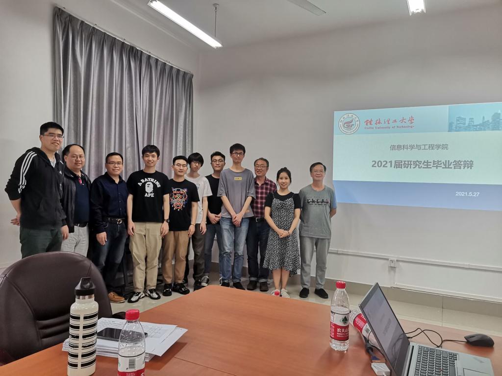 太阳成集团tyc151cc