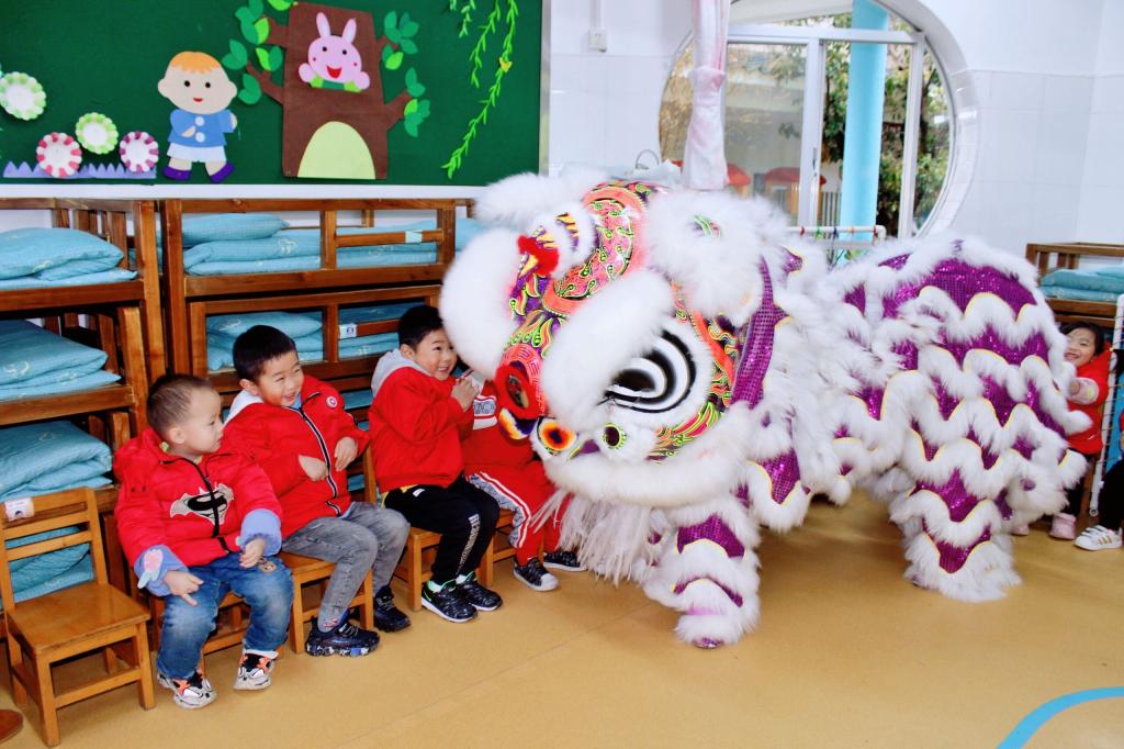 太阳成集团tyc151cc