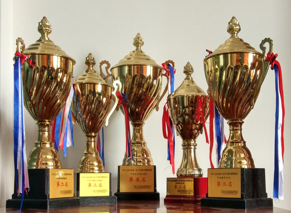 太阳成集团tyc151cc