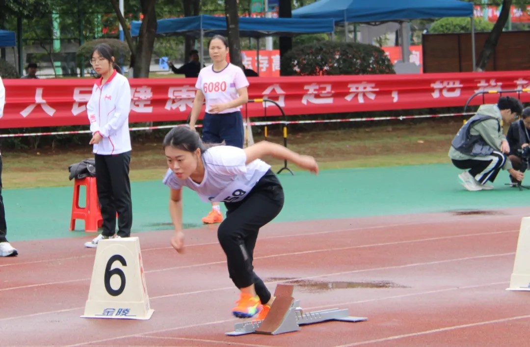 太阳成集团tyc151cc