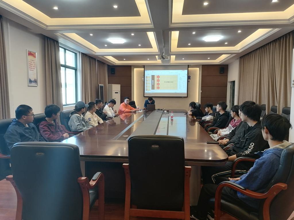 太阳成集团tyc151cc