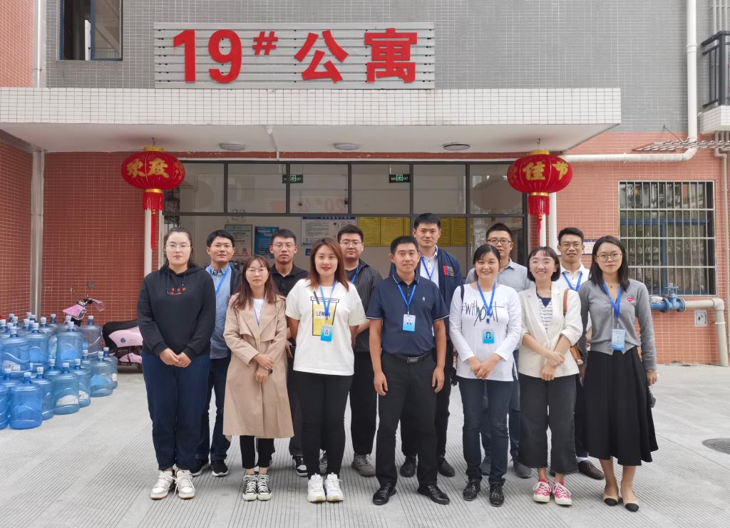 太阳成集团tyc151cc