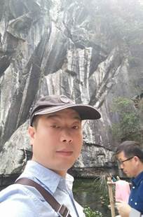 太阳成集团tyc151cc