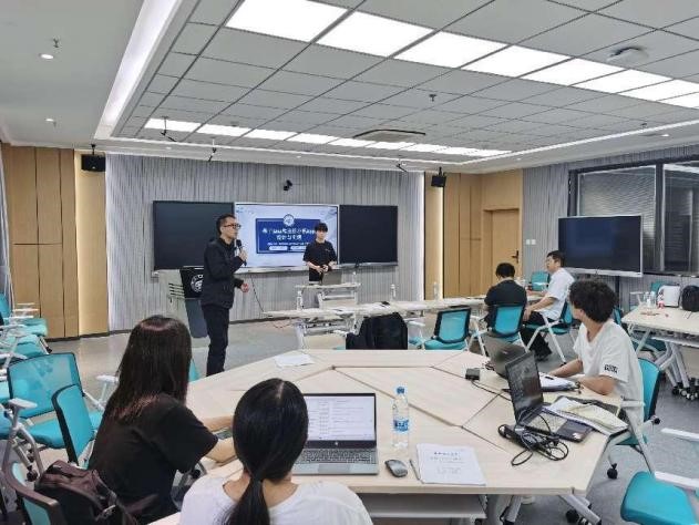 太阳成集团tyc151cc