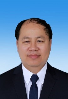 太阳成集团tyc151cc