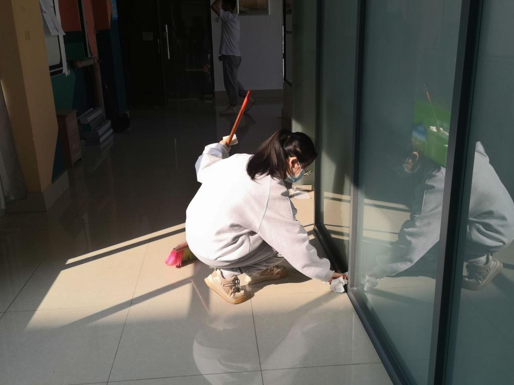 太阳成集团tyc151cc