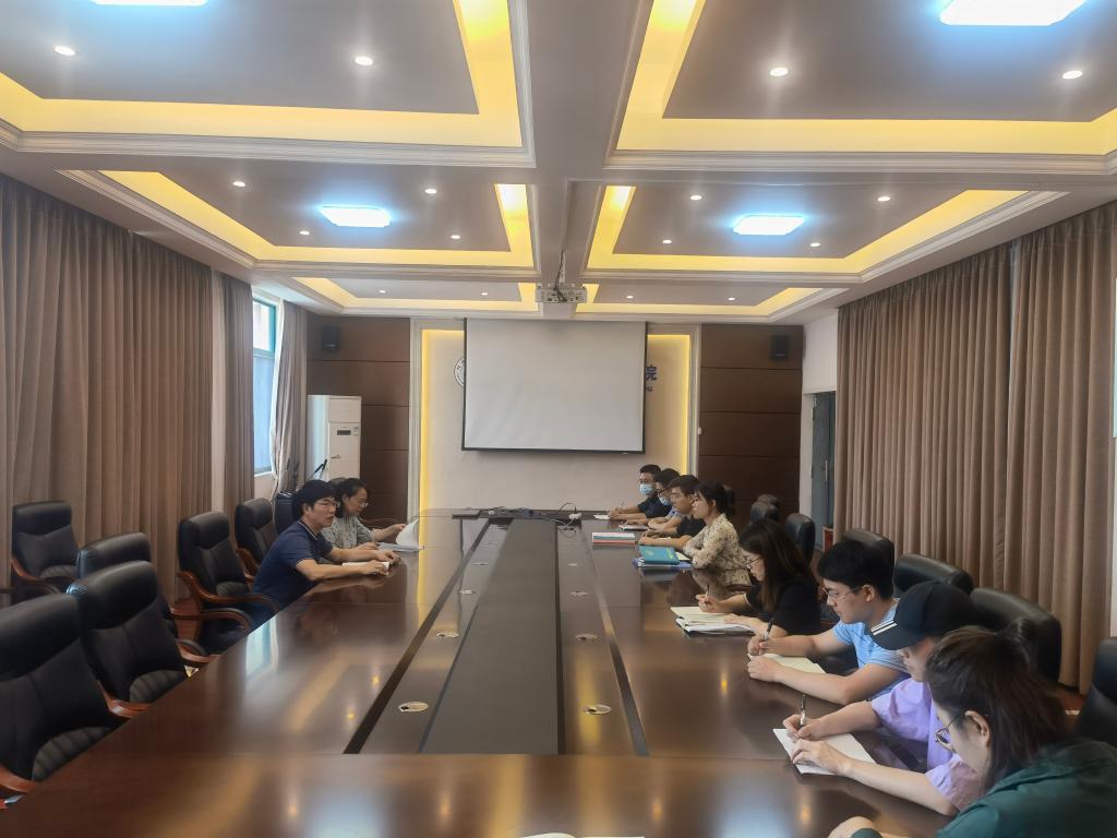 太阳成集团tyc151cc