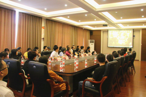 太阳成集团tyc151cc