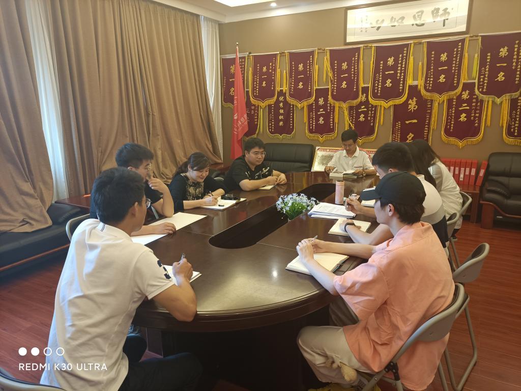 太阳成集团tyc151cc