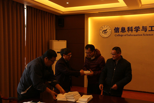 太阳成集团tyc151cc