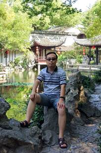 太阳成集团tyc151cc