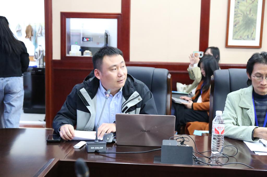 太阳成集团tyc151cc