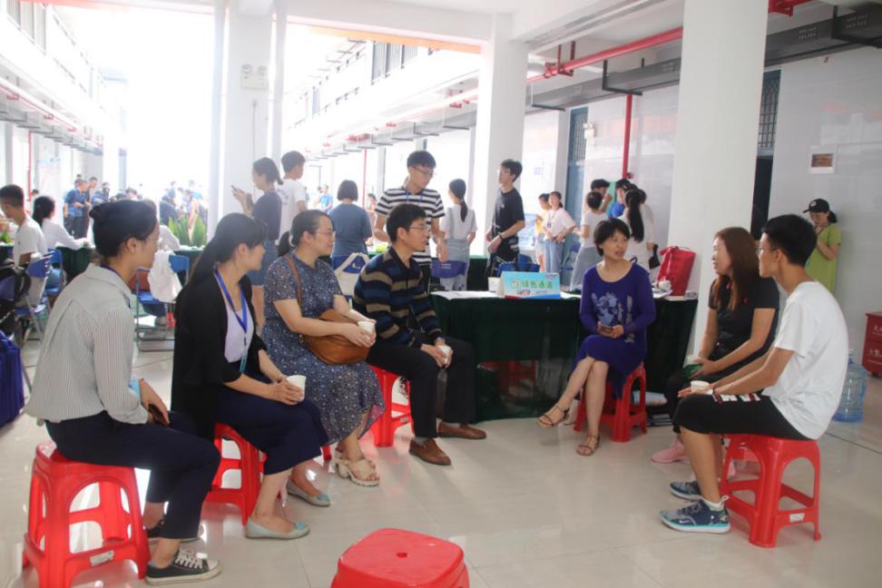 太阳成集团tyc151cc