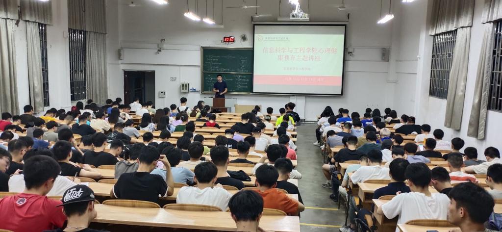 太阳成集团tyc151cc