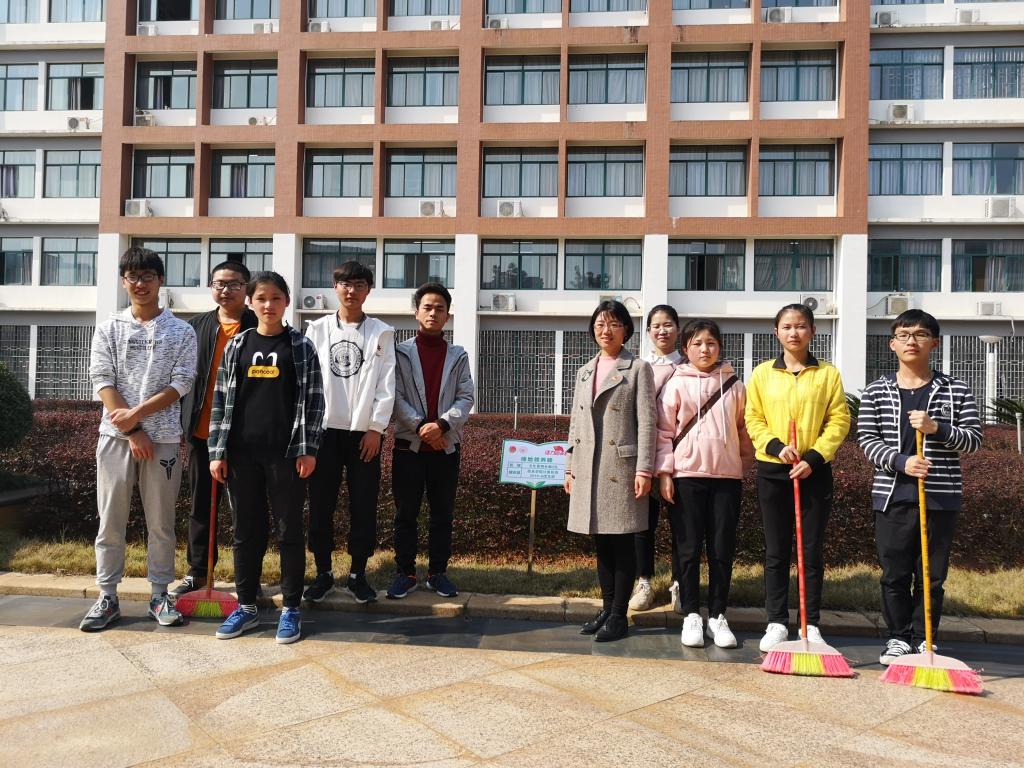 太阳成集团tyc151cc