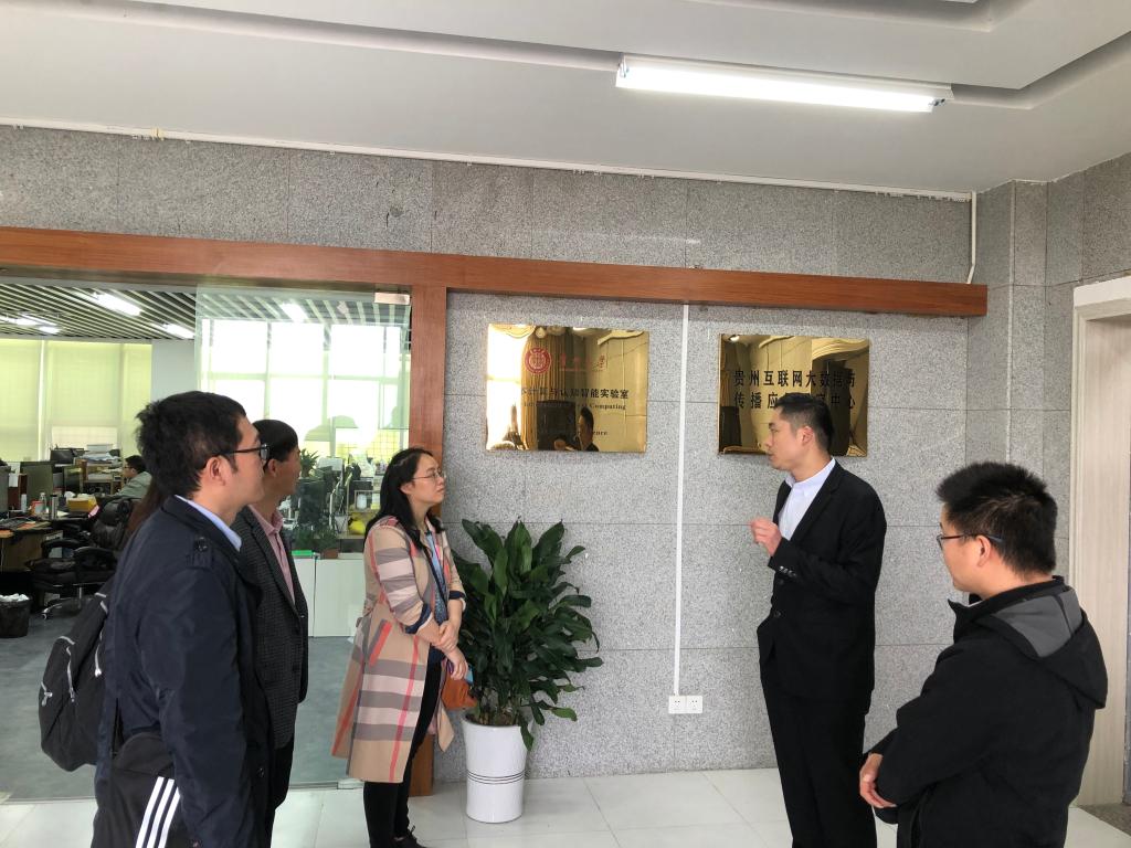 太阳成集团tyc151cc