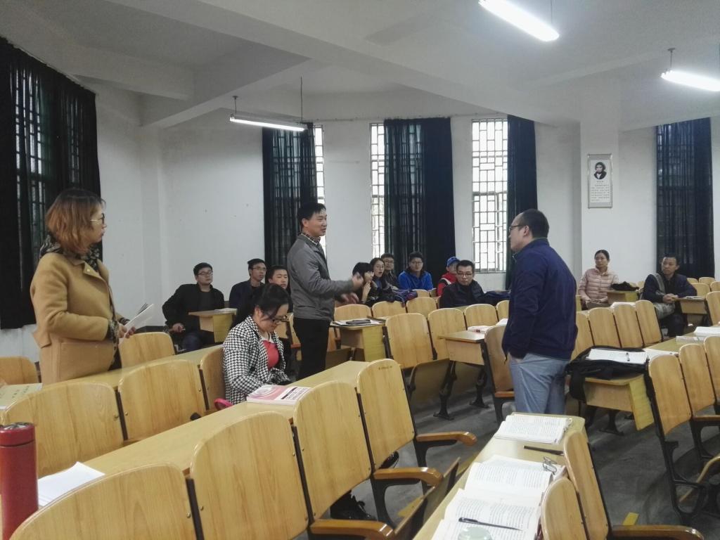 太阳成集团tyc151cc