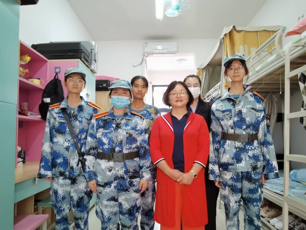 太阳成集团tyc151cc