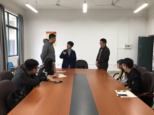 太阳成集团tyc151cc