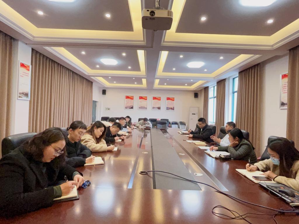 太阳成集团tyc151cc