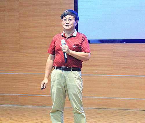 太阳成集团tyc151cc