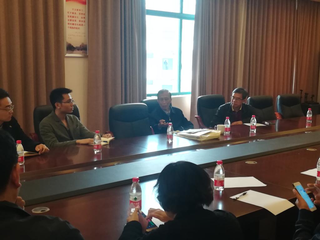 太阳成集团tyc151cc