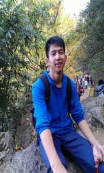 太阳成集团tyc151cc