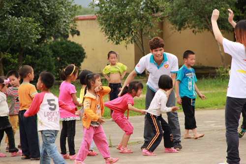 太阳成集团tyc151cc