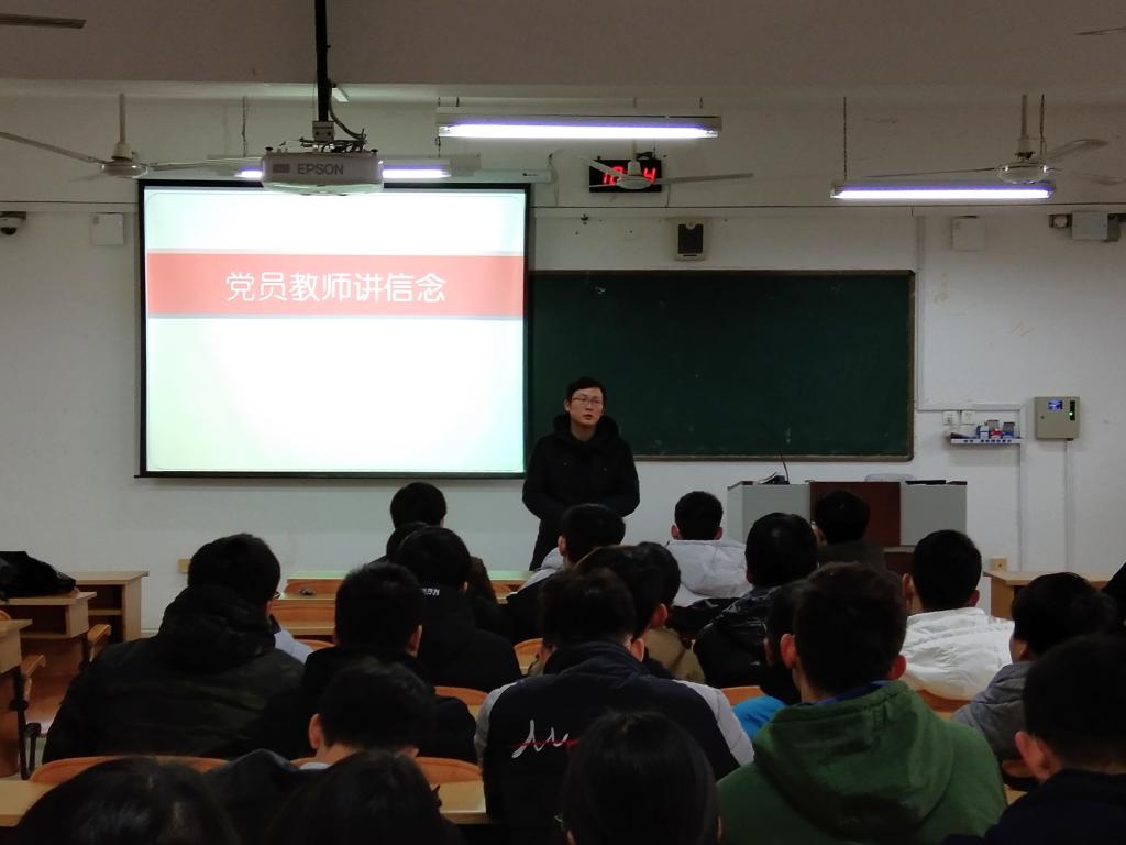 太阳成集团tyc151cc