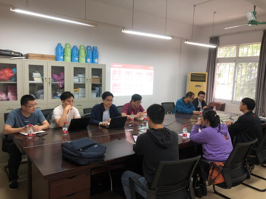 太阳成集团tyc151cc