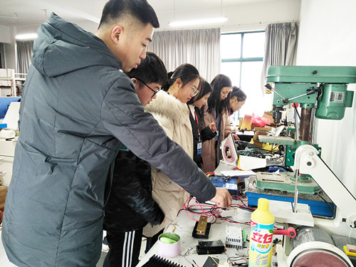 太阳成集团tyc151cc