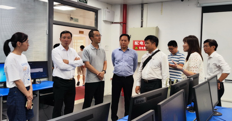 太阳成集团tyc151cc