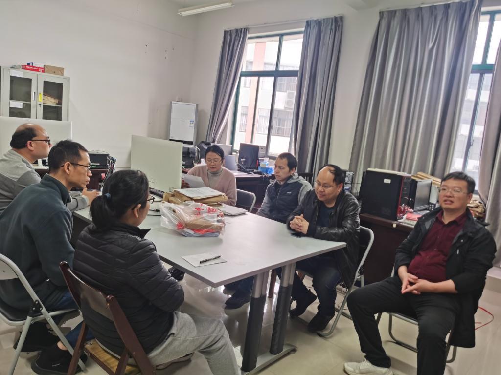 太阳成集团tyc151cc