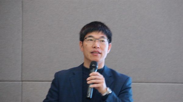 太阳成集团tyc151cc