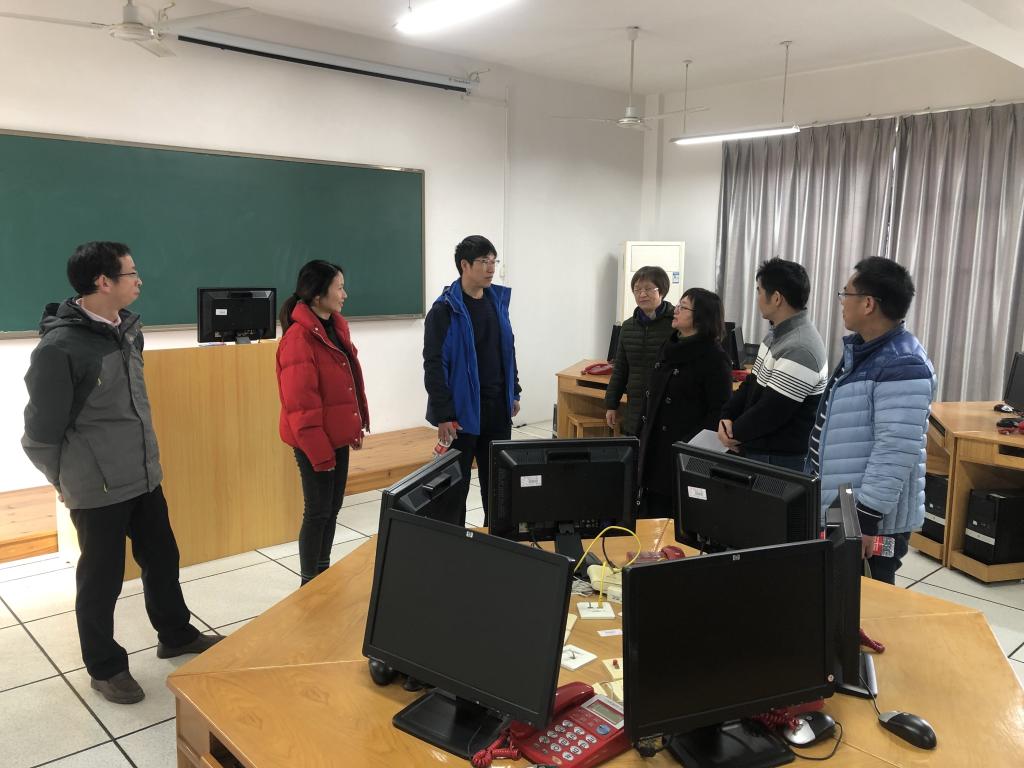 太阳成集团tyc151cc