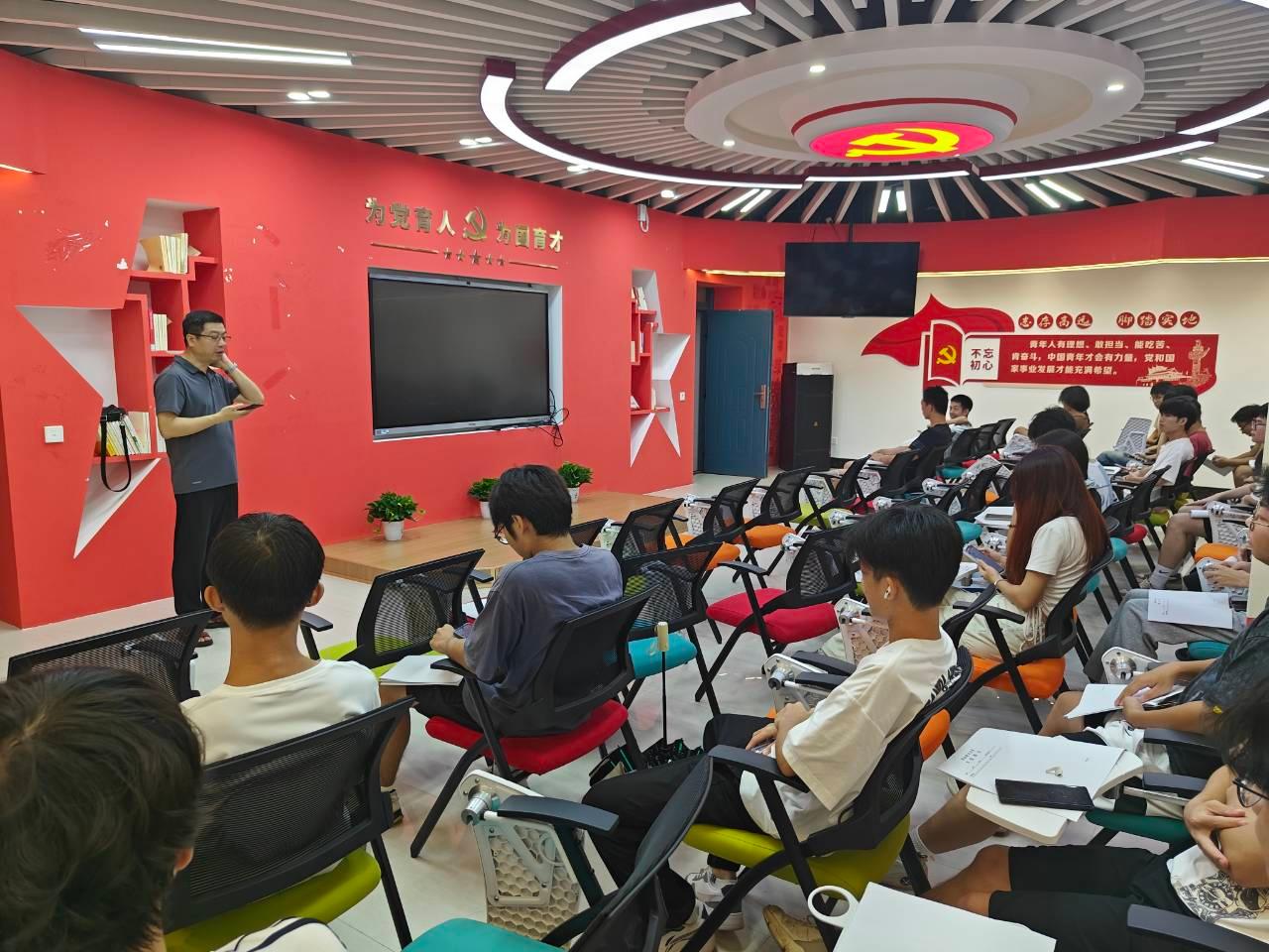 太阳成集团tyc151cc