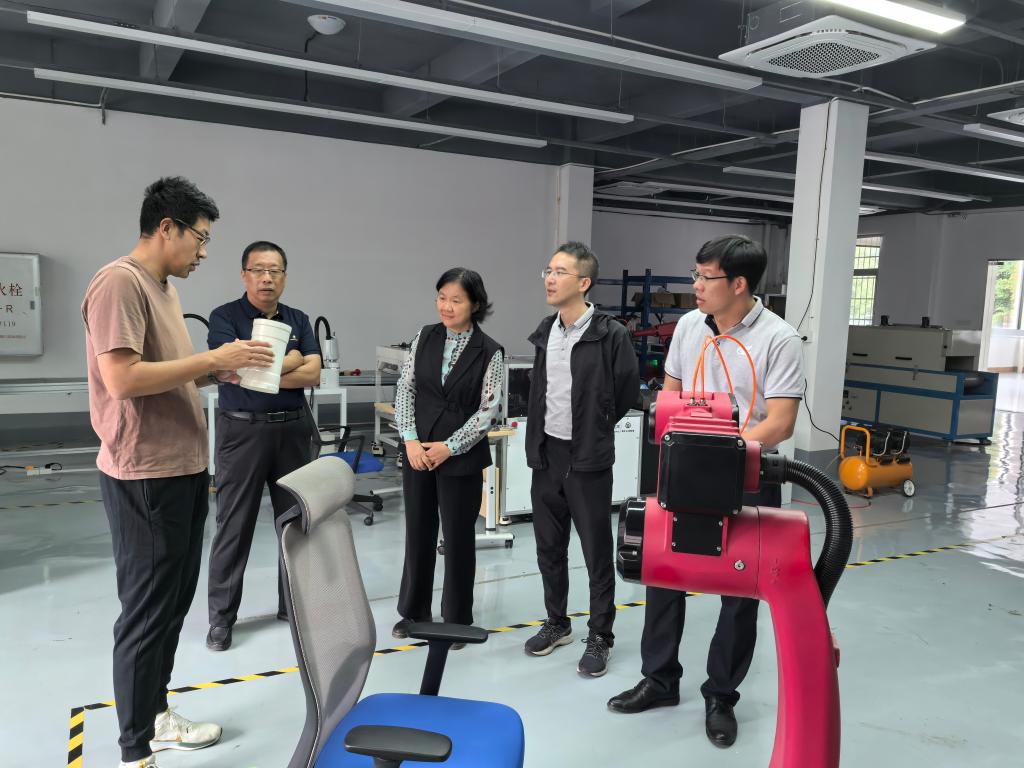 太阳成集团tyc151cc