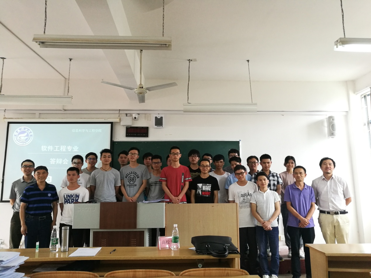 太阳成集团tyc151cc