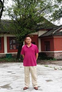 太阳成集团tyc151cc