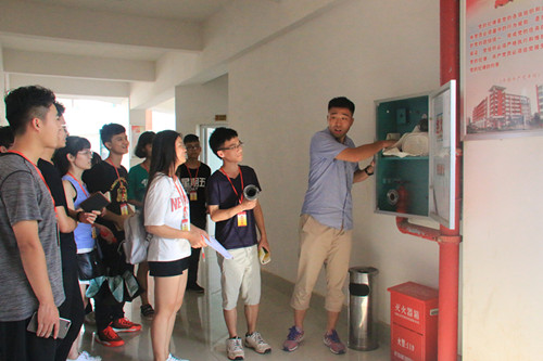 太阳成集团tyc151cc