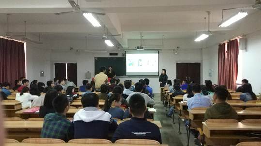 太阳成集团tyc151cc