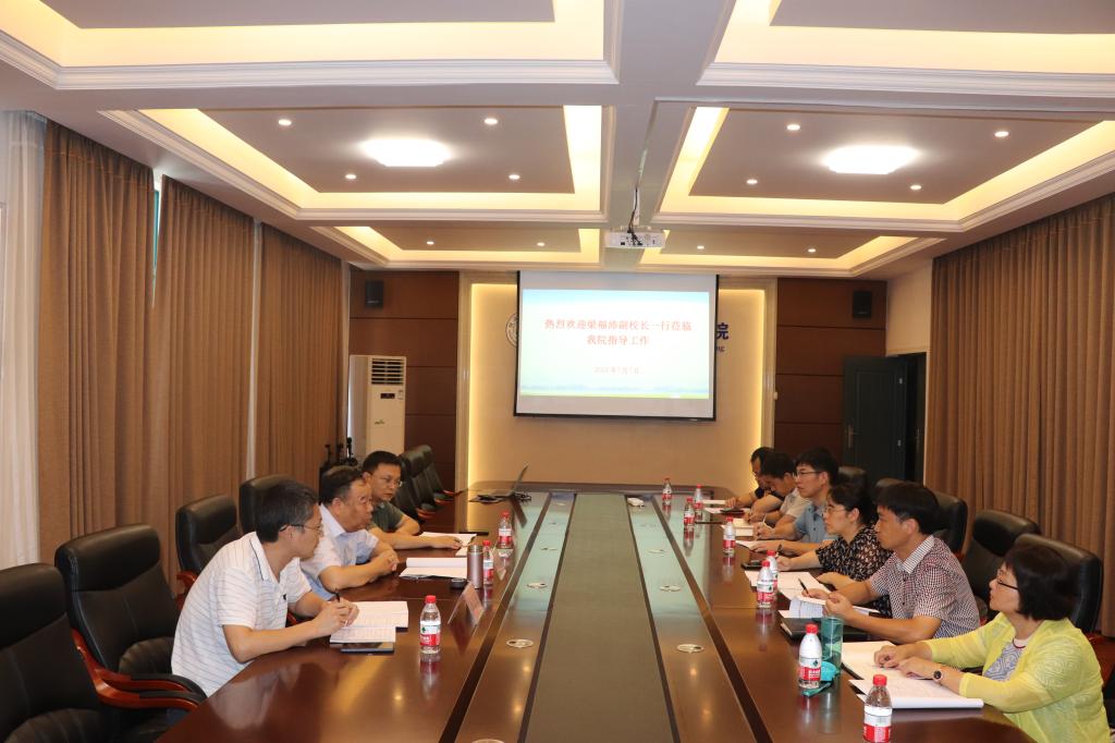 太阳成集团tyc151cc