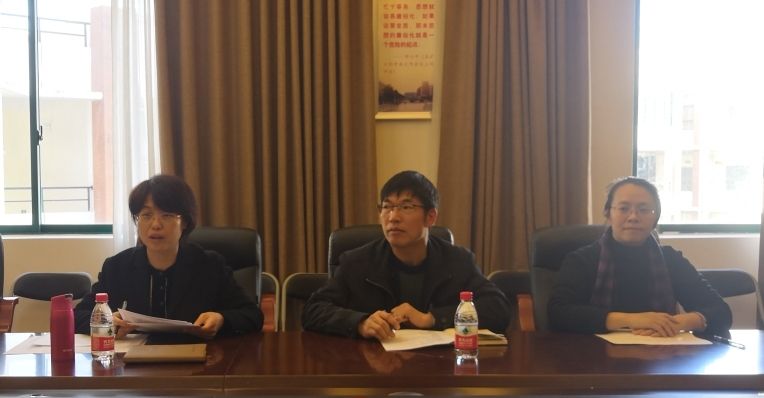 太阳成集团tyc151cc