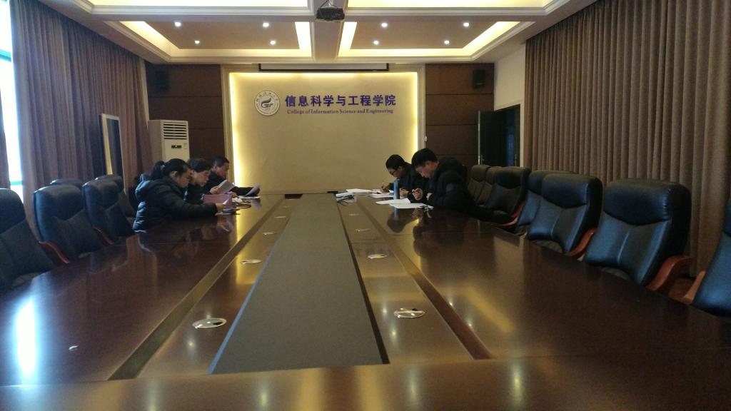 太阳成集团tyc151cc