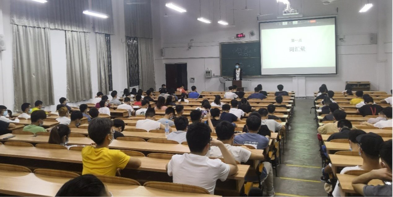 太阳成集团tyc151cc