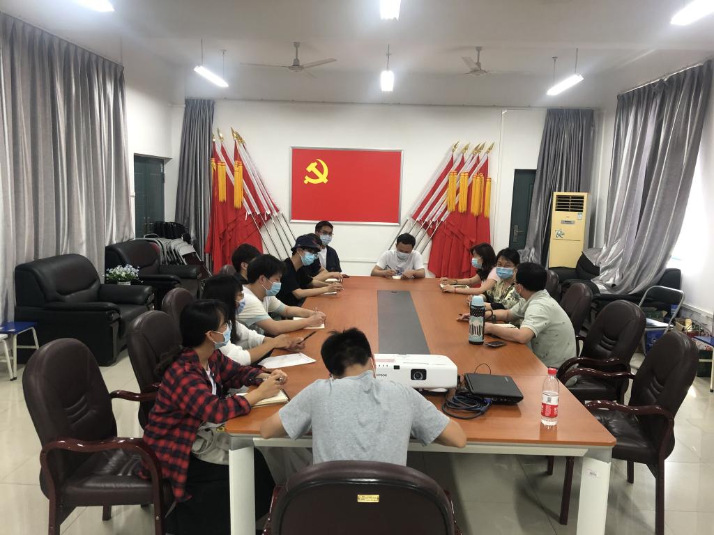 太阳成集团tyc151cc