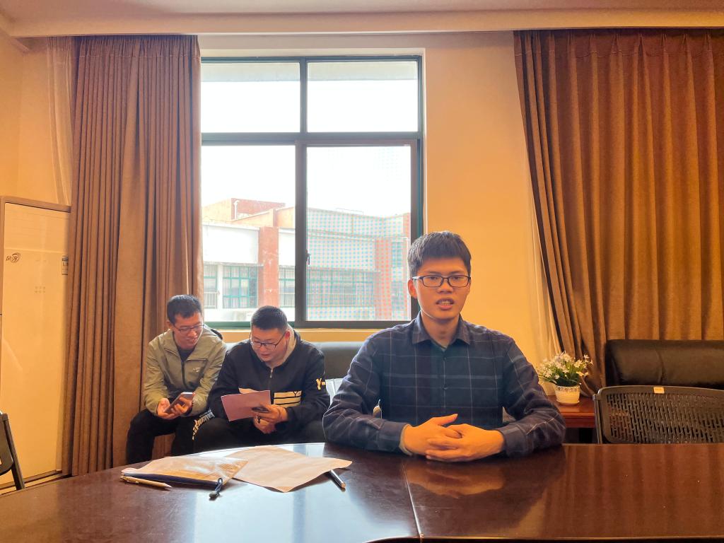 太阳成集团tyc151cc