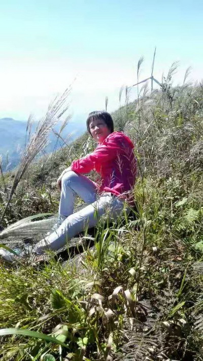 太阳成集团tyc151cc