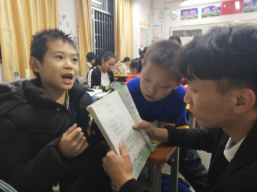 太阳成集团tyc151cc