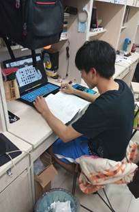 太阳成集团tyc151cc